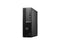 Dell OptiPlex 7000 Micro Form Factor Desktop Intel Core i5-12500 6-Core