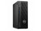 Dell Precision 3000 3260 Desktop PC Workstation - Intel Core i7 Hexadeca-core