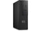 DELL Precision 3420 Desktop PC Intel Core 6th Gen i7-6700 3.40GHz 32 GB DDR3 RAM