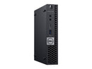 DELL Business Desktop Precision 3431-SFF Intel Core i7-9700 16GB DDR4 512GB SSD