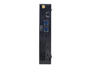 DELL Business Desktop Precision 3431-SFF Intel Core i7-9700 16GB DDR4 512GB SSD