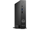 Dell OptiPlex 3000 Thin Client - Intel Celeron N5105 Quad-core (4 Core) 2 GHz