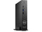 Dell OptiPlex 3000 Thin Client - Intel Celeron N5105 Quad-core (4 Core) 2 GHz