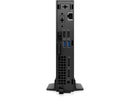 Dell OptiPlex 3000 Thin Client - Intel Celeron N5105 Quad-core (4 Core) 2 GHz