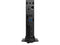 Dell OptiPlex 3000 Thin Client - Intel Celeron N5105 Quad-core (4 Core) 2 GHz
