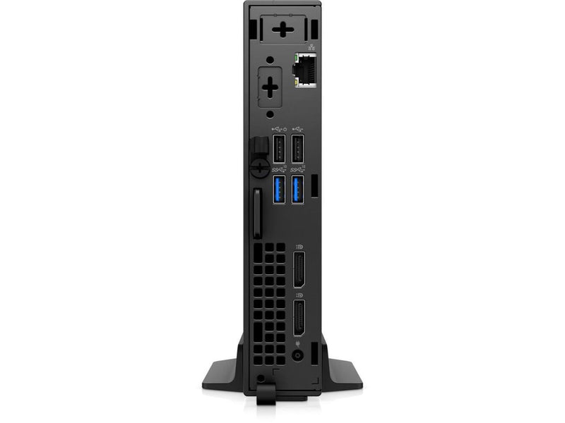 Dell OptiPlex 3000 Thin Client - Intel Celeron N5105 Quad-core (4 Core) 2 GHz