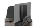 Dell OptiPlex 3000 Thin Client - Intel Celeron N5105 Quad-core (4 Core) 2 GHz
