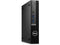 DELL Business Desktop OptiPlex 7010 Intel Core i5-13500T 16GB DDR5 512 GB PCIe