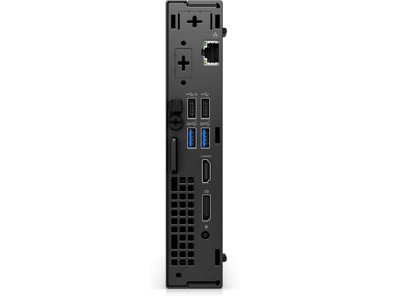DELL Business Desktop OptiPlex 7010 Intel Core i5-13500T 16GB DDR5 512 GB PCIe
