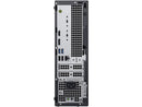 DELL OptiPlex 3060 Desktop PC SFF Intel Core i5-8400 2.80 GHz 16GB DDR4 RAM