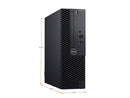 DELL OptiPlex 3060 Desktop PC SFF Intel Core i5-8400 2.80 GHz 16GB DDR4 RAM
