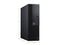 DELL OptiPlex 3060 Desktop PC SFF Intel Core i5-8400 2.80 GHz 16GB DDR4 RAM