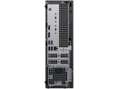 DELL OptiPlex 3070 Desktop PC SFF Intel Core i5-9500 3.0 GHz 16GB DDR4 RAM 256GB