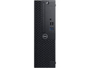 DELL OptiPlex 3070 Desktop PC SFF Intel Core i5-9500 3.0 GHz 16GB DDR4 RAM 256GB