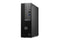 DELL Business Desktop OptiPlex 7000 Intel Core i5-12500 8GB DDR4 512 GB PCIe SSD