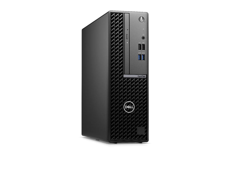 DELL Business Desktop OptiPlex 7000 Intel Core i5-12500 8GB DDR4 512 GB PCIe SSD