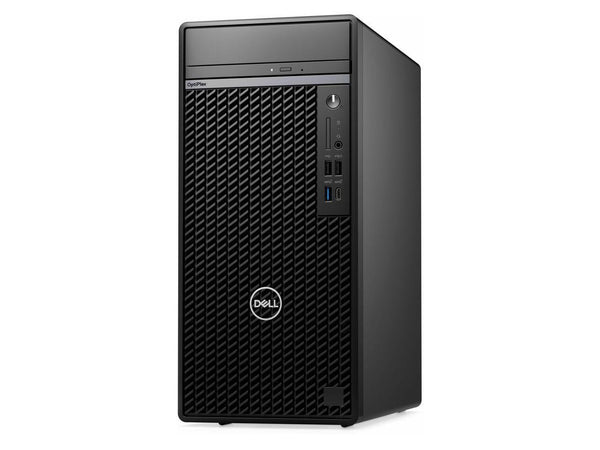 DELL Business Desktop OptiPlex Tower Plus 7020 NF0Y8 Intel Core i7-14700 16GB