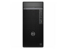 DELL Business Desktop OptiPlex Tower Plus 7020 NF0Y8 Intel Core i7-14700 16GB