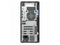 DELL Business Desktop OptiPlex Tower Plus 7020 NF0Y8 Intel Core i7-14700 16GB