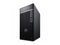 DELL Business Desktop OptiPlex Tower Plus 7020 NF0Y8 Intel Core i7-14700 16GB