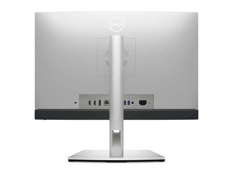 DELL All-in-One Computer OptiPlex All-in-One Plus 7420 63N3D Intel Core i7-14700