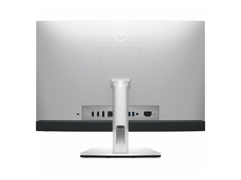 DELL All-in-One Computer OptiPlex All-in-One Plus 7420 DCFPJ Intel Core i7-14700