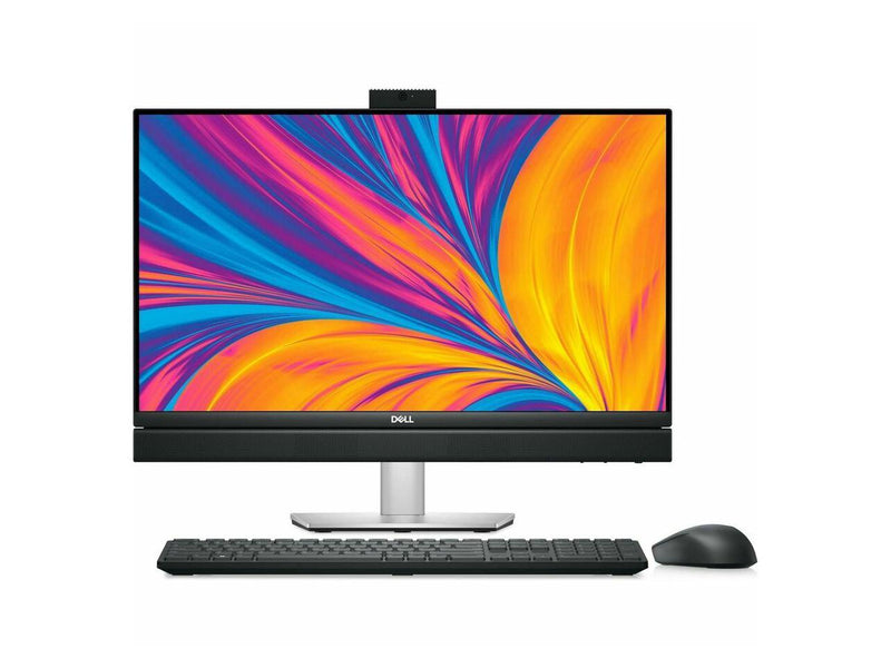 DELL All-in-One Computer OptiPlex All-in-One Plus 7420 PYWGV Intel Core i5-14500