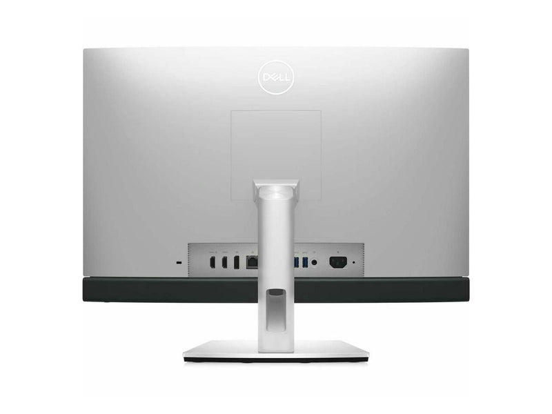 DELL All-in-One Computer OptiPlex All-in-One Plus 7420 PYWGV Intel Core i5-14500