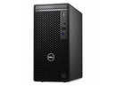 DELL Business Desktop OptiPlex Tower Plus 7020 625D9 Intel Core i9-14900 64GB