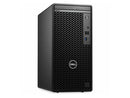 DELL Business Desktop OptiPlex Tower Plus 7020 625D9 Intel Core i9-14900 64GB