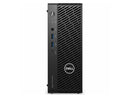 DELL Business Desktop Precision 3280 Compact 6D7HC Intel Core i7-14700 32GB DDR5