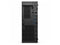 DELL Business Desktop Precision 3280 Compact 6D7HC Intel Core i7-14700 32GB DDR5