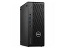 DELL Business Desktop Precision 3280 Compact 6D7HC Intel Core i7-14700 32GB DDR5