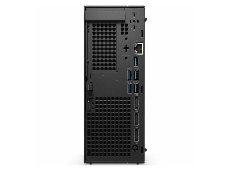 DELL Business Desktop Precision 3280 Compact MCDXH Intel Core i7-14700 16GB DDR5