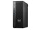 DELL Business Desktop Precision 3280 Compact YH4N7 Intel Core i5-14500 16GB DDR5