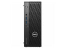 DELL Business Desktop Precision 3280 Compact YH4N7 Intel Core i5-14500 16GB DDR5