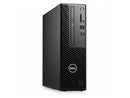 DELL Business Desktop Precision 3460 Small Form Factor WY1XP Intel Core i5-14600