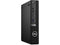 Dell OptiPlex 7080 Micro Form Factor Desktop PC Intel Core i5-10600T 6-Core