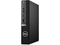 Dell OptiPlex 7080 Micro Form Factor Desktop PC Intel Core i5-10600T 6-Core