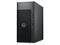 Dell Precision 3680 Workstation - Intel Core i7 14th Gen i7-14700 - vPro