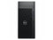 Dell Precision 3680 Workstation - Intel Core i7 14th Gen i7-14700 - vPro