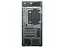 Dell Precision 3680 Workstation - Intel Core i7 14th Gen i7-14700 - vPro