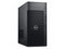 Dell Precision 3000 3680 Workstation - Intel Core i5 14th Gen i5-14500 - 16 GB -