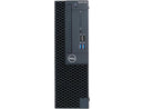 DELL OptiPlex 3070 SFF  Desktop Intel Core i5-8500 16GB DDR4 RAM 256 GB SSD