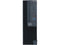 DELL OptiPlex 3070 SFF  Desktop Intel Core i5-8500 16GB DDR4 RAM 256 GB SSD