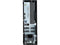 DELL OptiPlex 3070 SFF  Desktop Intel Core i5-8500 16GB DDR4 RAM 256 GB SSD