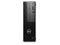 Dell Precision 3000 3460 Workstation - Intel Core i7 14th Gen i7-14700 - - 32 GB