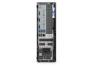 Dell Precision 3000 3460 Workstation - Intel Core i7 14th Gen i7-14700 - - 32 GB