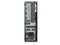 Dell Precision 3000 3460 Workstation - Intel Core i7 14th Gen i7-14700 - - 32 GB