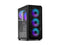 Yeyian Tanto Gaming Desktop - AI Integrated Intel Core i5 13th Gen 13400F,